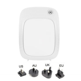 WiFi Smart Home Fragrance Diffuser